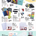 staples regresso aulas 18 agosto a 27 setembro p19.jpg